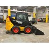 2012 JCB 155e Skidsteer